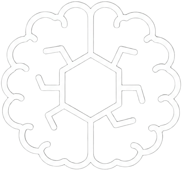 Logo Neurona Systems